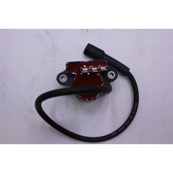 Module Dsai
